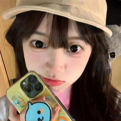 少女革命：思春期默示录