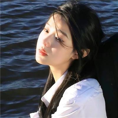 生息之地