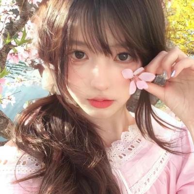 苗岭诡事