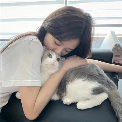 怪奇!!幽灵小吃突袭!