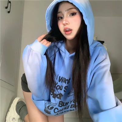 秀水街