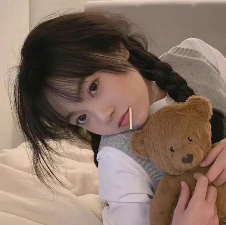 小小摄影师的异想世界