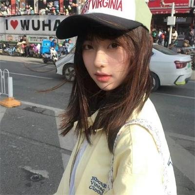 庞德女郎芳名录