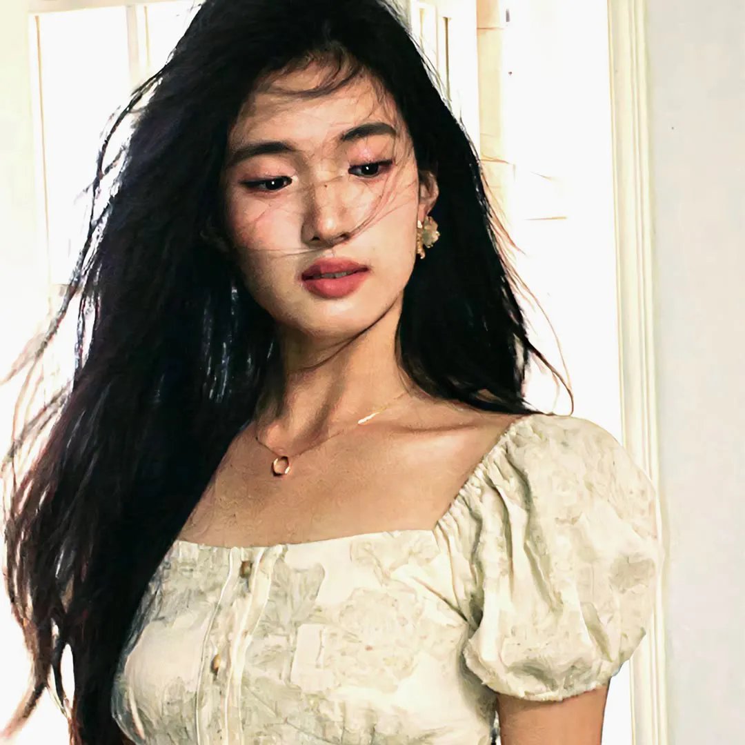 潜艇总动员4:章鱼奇遇记