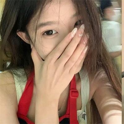 晴梦高中