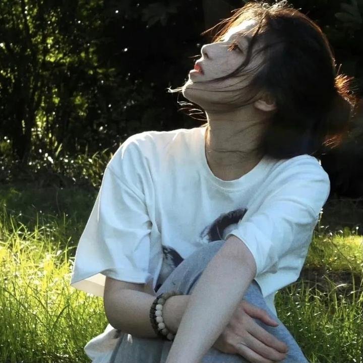 醉·生梦死