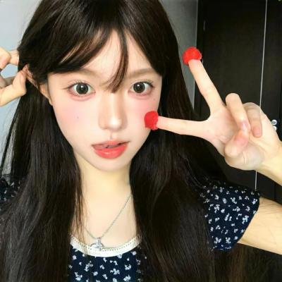 守望相助