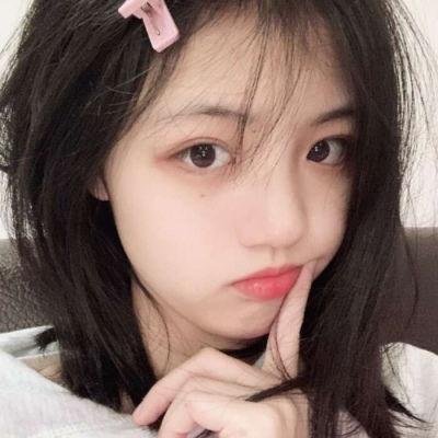 人类升级
