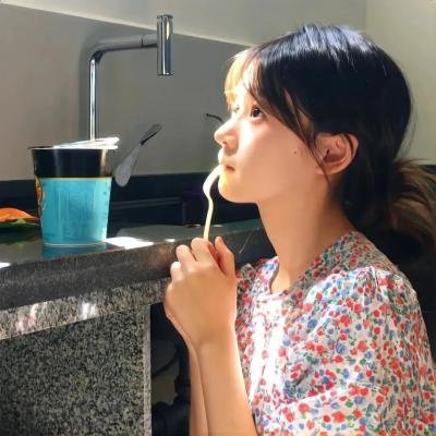 初来乍到