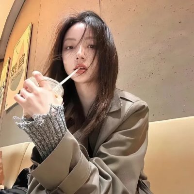 亲亲小妹