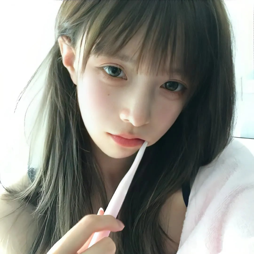 请求庇护