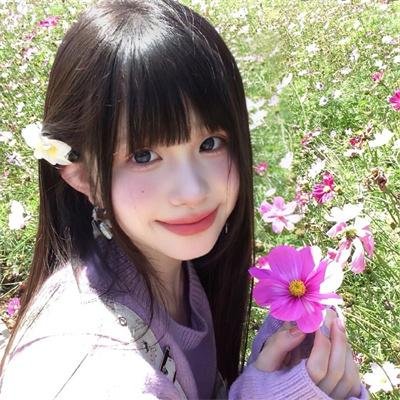 蓬勃发展