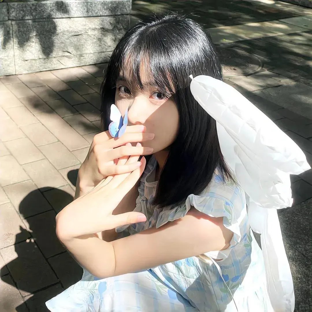 追踪
