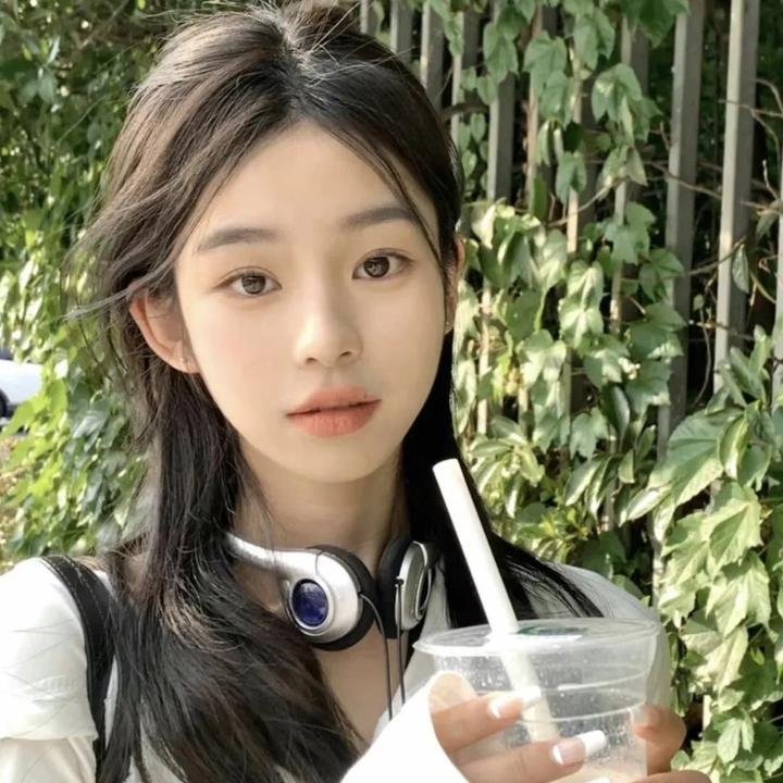 老板好坏