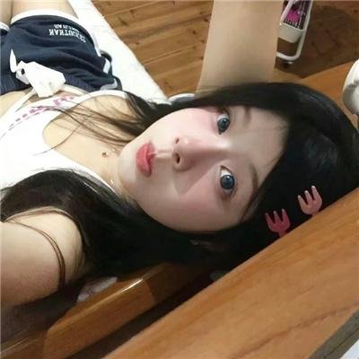 与鸭共舞