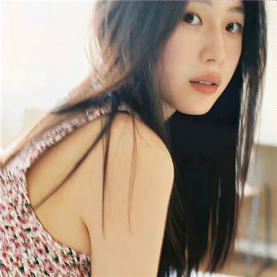 最近，我的妹妹有点怪