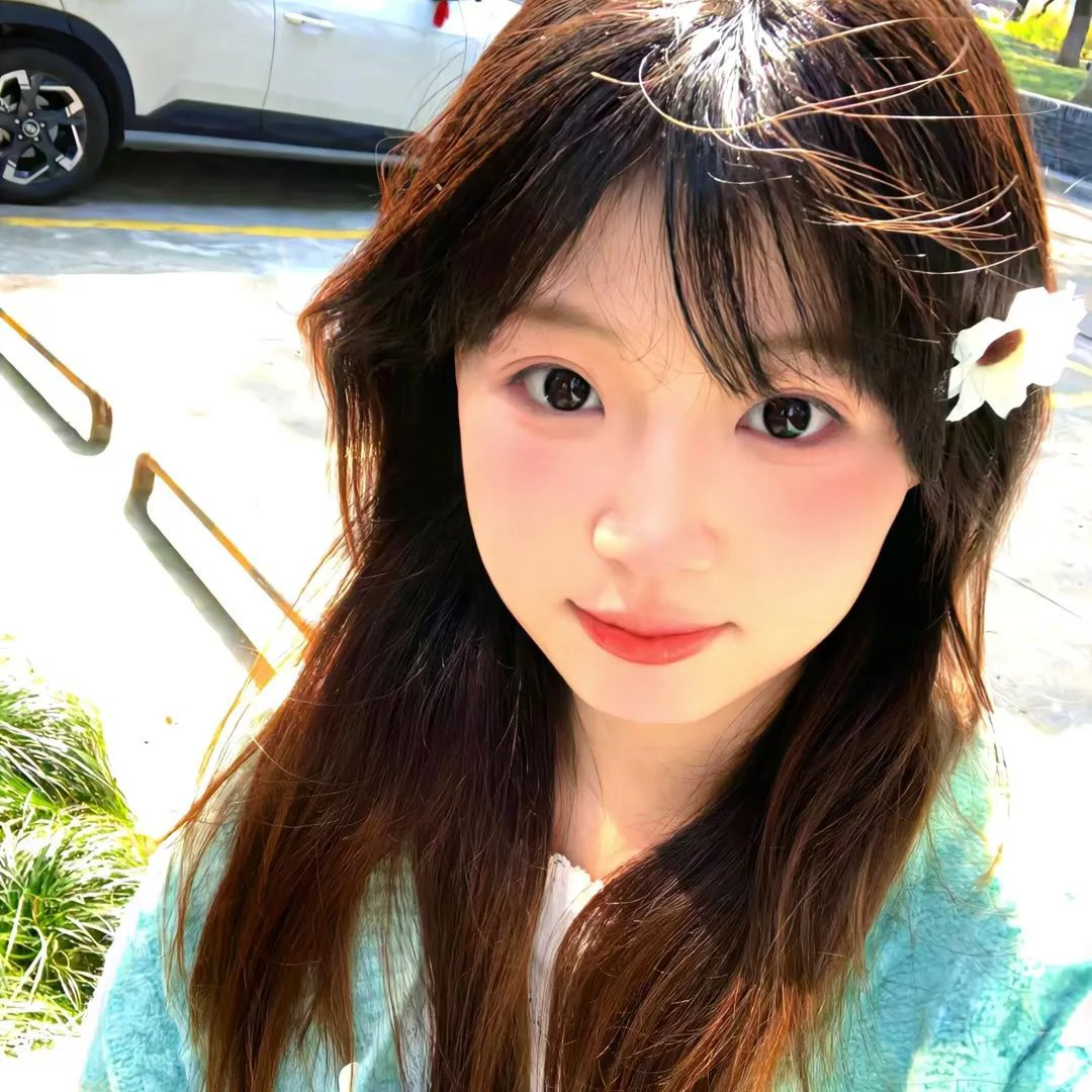 腼腆英雄