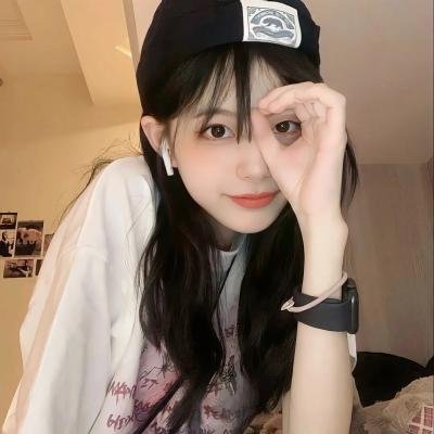 跨过鸭绿江