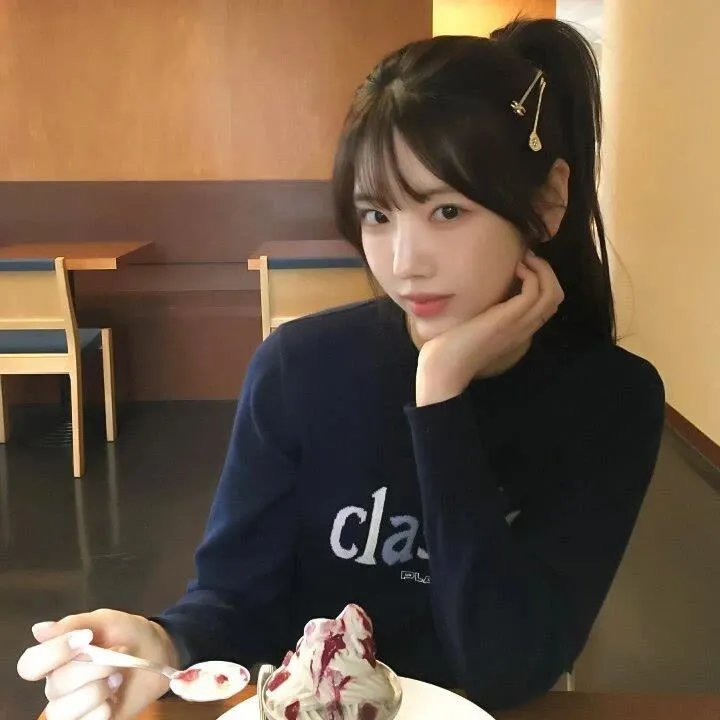 美丽国度